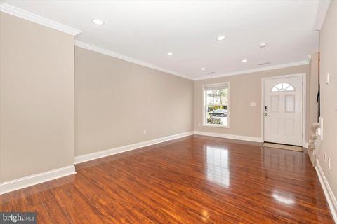 576 Cotswold Ct, Frederick, MD 21703 photo 11