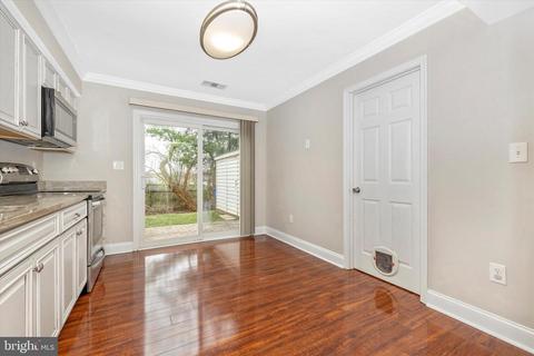 576 Cotswold Ct, Frederick, MD 21703 photo 22