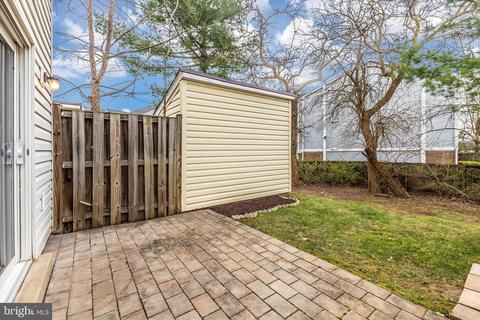 576 Cotswold Ct, Frederick, MD 21703 photo 38
