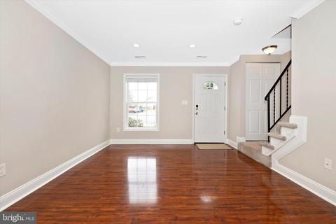 576 Cotswold Ct, Frederick, MD 21703 photo 10