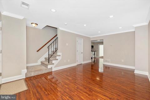 576 Cotswold Ct, Frederick, MD 21703 photo 14