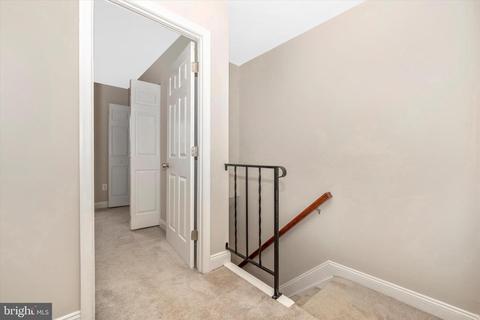 576 Cotswold Ct, Frederick, MD 21703 photo 23