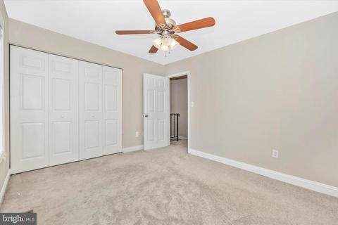 576 Cotswold Ct, Frederick, MD 21703 photo 28