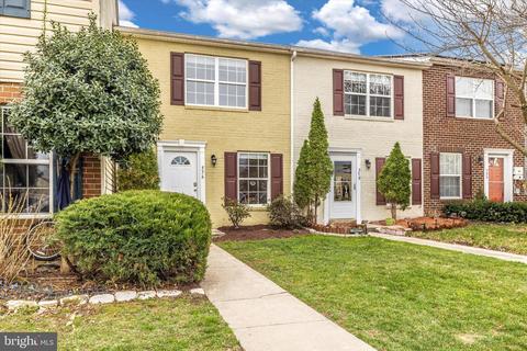 576 Cotswold Ct, Frederick, MD 21703 photo 21