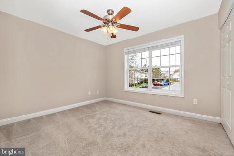 576 Cotswold Ct, Frederick, MD 21703 photo 26