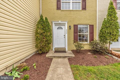 576 Cotswold Ct, Frederick, MD 21703 photo 42
