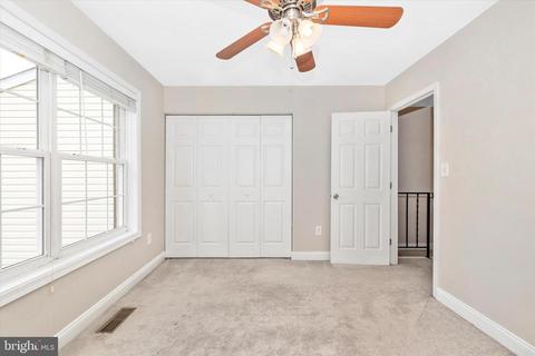 576 Cotswold Ct, Frederick, MD 21703 photo 25