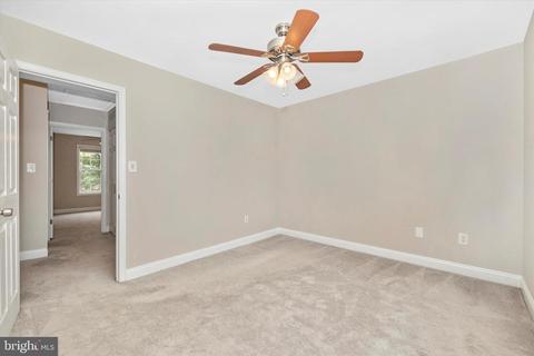 576 Cotswold Ct, Frederick, MD 21703 photo 27
