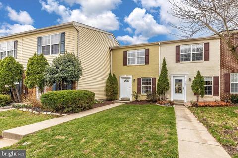 576 Cotswold Ct, Frederick, MD 21703 photo 40