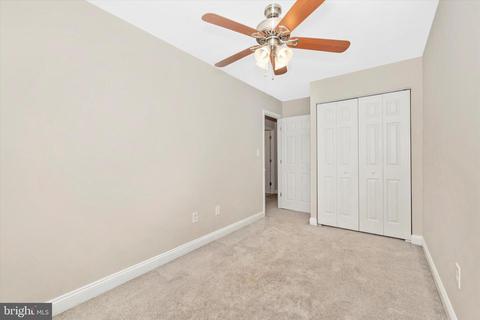 576 Cotswold Ct, Frederick, MD 21703 photo 32
