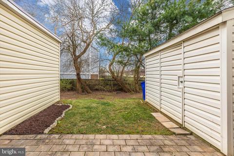 576 Cotswold Ct, Frederick, MD 21703 photo 36