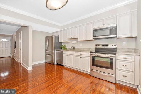 576 Cotswold Ct, Frederick, MD 21703 photo 15