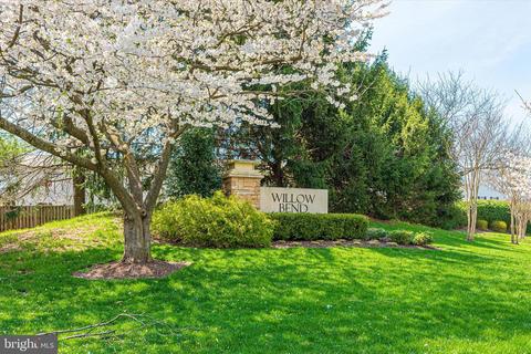 576 Cotswold Ct, Frederick, MD 21703 photo 41
