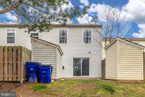 576 Cotswold Ct, Frederick, MD 21703 photo 39