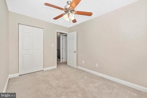 576 Cotswold Ct, Frederick, MD 21703 photo 35