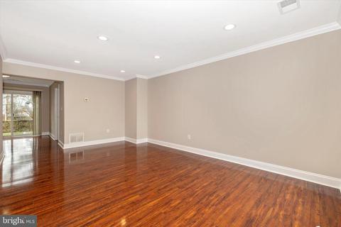 576 Cotswold Ct, Frederick, MD 21703 photo 13