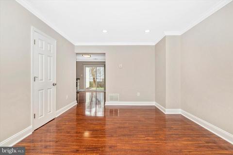 576 Cotswold Ct, Frederick, MD 21703 photo 12