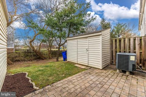 576 Cotswold Ct, Frederick, MD 21703 photo 37
