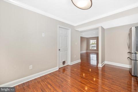576 Cotswold Ct, Frederick, MD 21703 photo 19