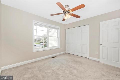 576 Cotswold Ct, Frederick, MD 21703 photo 24