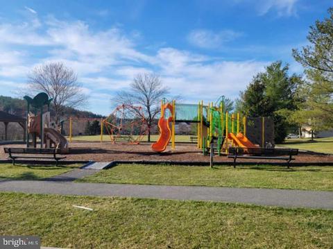 6424 Spring Forest Rd, Frederick, MD 21701 photo 27
