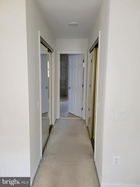 6424 Spring Forest Rd, Frederick, MD 21701 photo 23