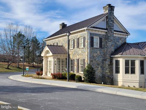 6424 Spring Forest Rd, Frederick, MD 21701 photo 25