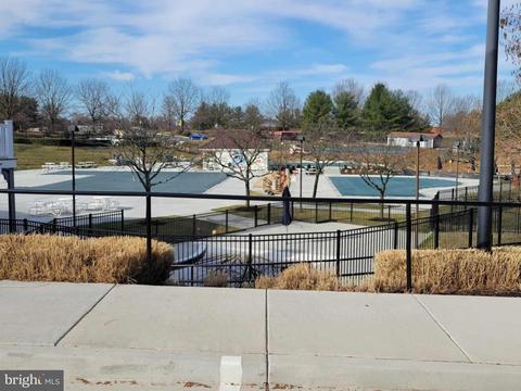 6424 Spring Forest Rd, Frederick, MD 21701 photo 26