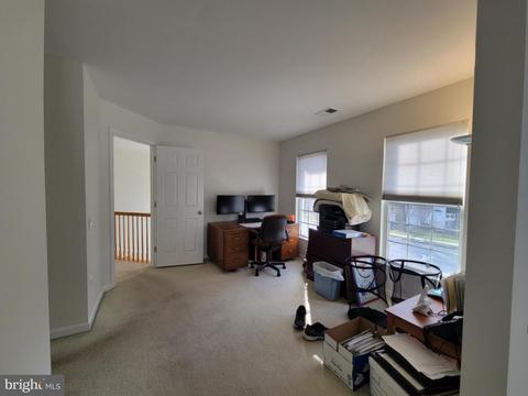 6424 Spring Forest Rd, Frederick, MD 21701 photo 18
