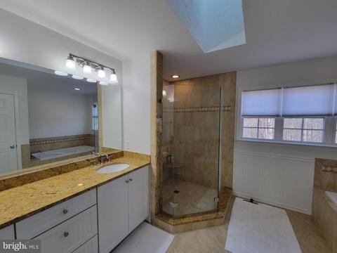 6424 Spring Forest Rd, Frederick, MD 21701 photo 20