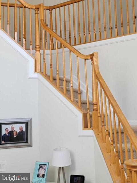 6424 Spring Forest Rd, Frederick, MD 21701 photo 15