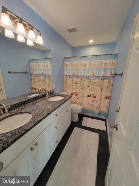 6424 Spring Forest Rd, Frederick, MD 21701 photo 24