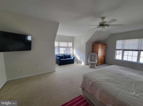 6424 Spring Forest Rd, Frederick, MD 21701 photo 19
