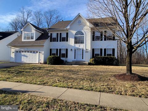6424 Spring Forest Rd, Frederick, MD 21701 photo 1
