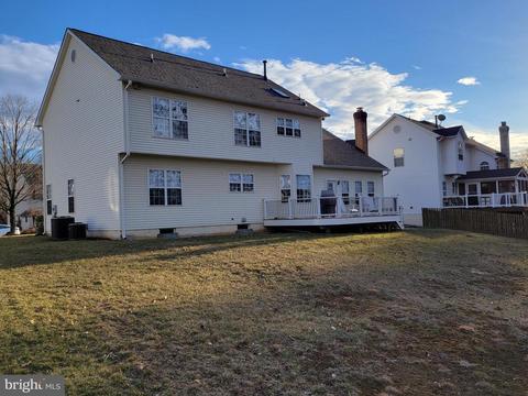 6424 Spring Forest Rd, Frederick, MD 21701 photo 3
