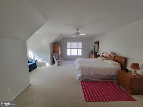 6424 Spring Forest Rd, Frederick, MD 21701 photo 17