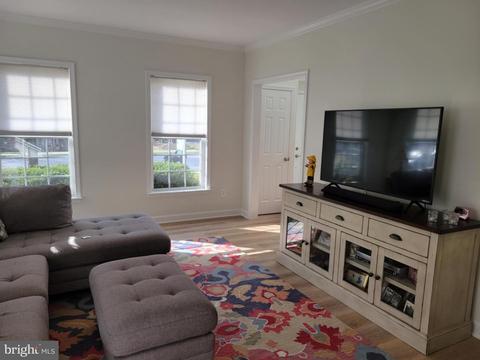 6424 Spring Forest Rd, Frederick, MD 21701 photo 9