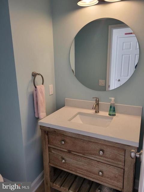 6424 Spring Forest Rd, Frederick, MD 21701 photo 13