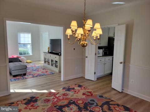 6424 Spring Forest Rd, Frederick, MD 21701 photo 11