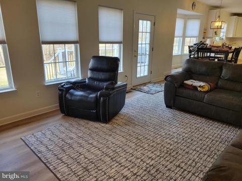 6424 Spring Forest Rd, Frederick, MD 21701 photo 8