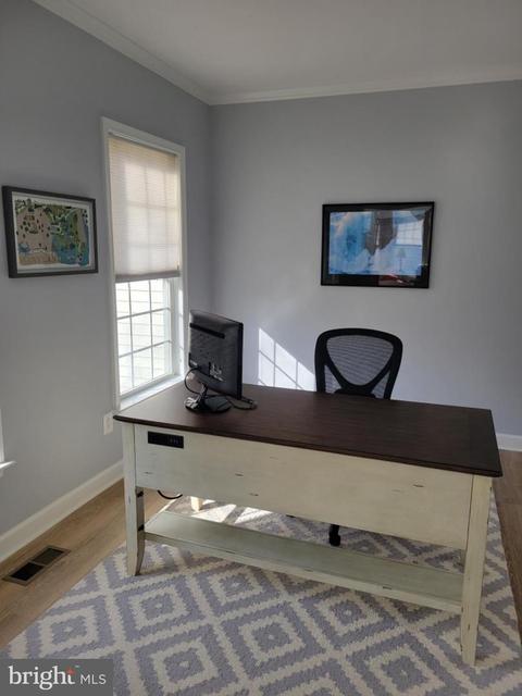 6424 Spring Forest Rd, Frederick, MD 21701 photo 14