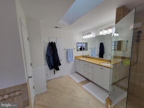 6424 Spring Forest Rd, Frederick, MD 21701 photo 22