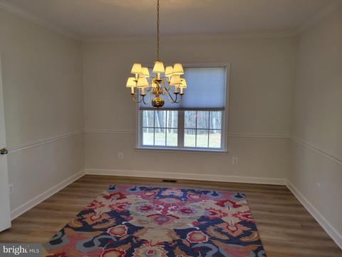 6424 Spring Forest Rd, Frederick, MD 21701 photo 12