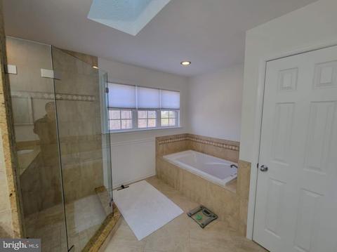 6424 Spring Forest Rd, Frederick, MD 21701 photo 21
