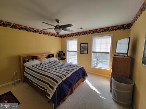 6424 Spring Forest Rd, Frederick, MD 21701 photo 16