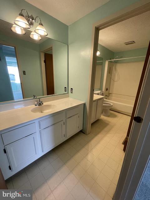 1341 Butterfly Ln, Frederick, MD 21703 photo 38