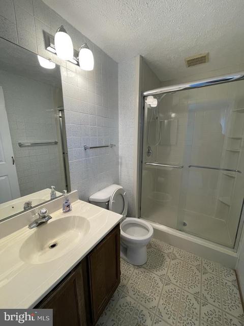 1341 Butterfly Ln, Frederick, MD 21703 photo 34