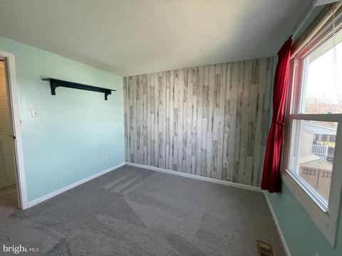 1341 Butterfly Ln, Frederick, MD 21703 photo 42