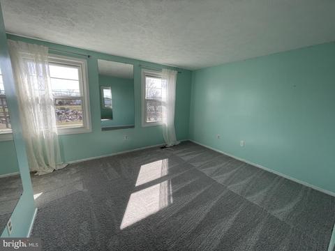 1341 Butterfly Ln, Frederick, MD 21703 photo 35