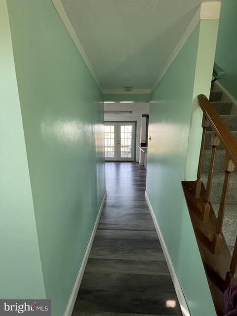 1341 Butterfly Ln, Frederick, MD 21703 photo 9